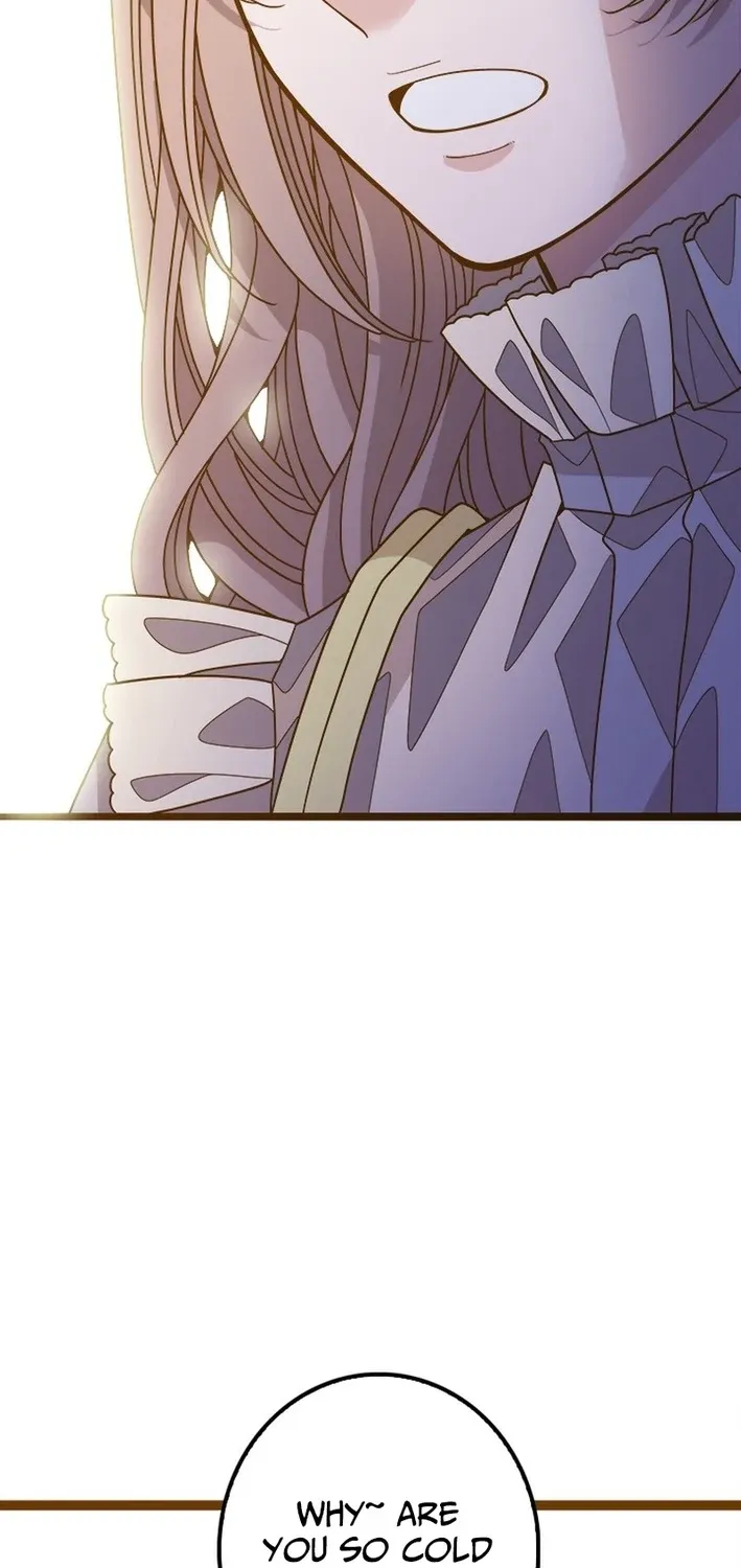Mr. Manager, I’ll Just Hold Your Hand and Sleep Chapter 22 page 75 - 