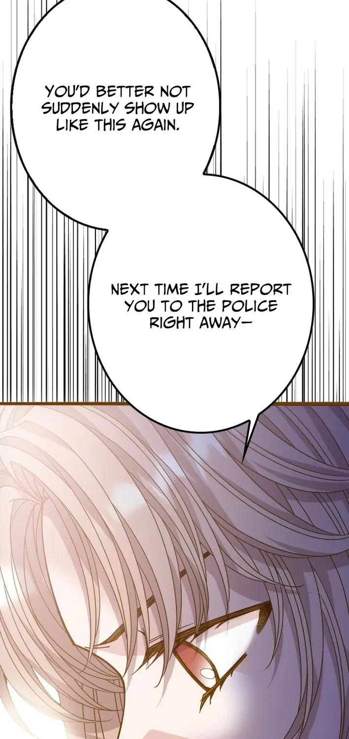Mr. Manager, I’ll Just Hold Your Hand and Sleep Chapter 22 page 77 - 