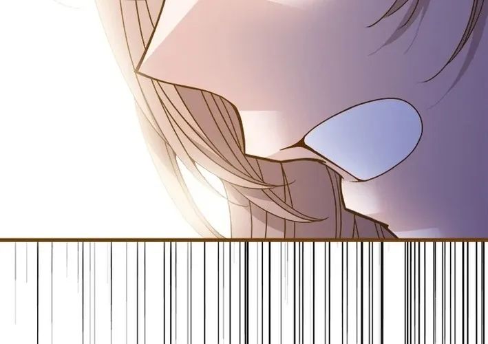 Mr. Manager, I’ll Just Hold Your Hand and Sleep Chapter 22 page 78 - 