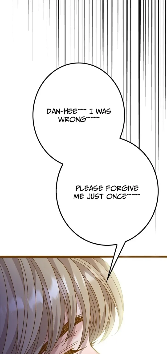 Mr. Manager, I’ll Just Hold Your Hand and Sleep Chapter 22 page 79 - 