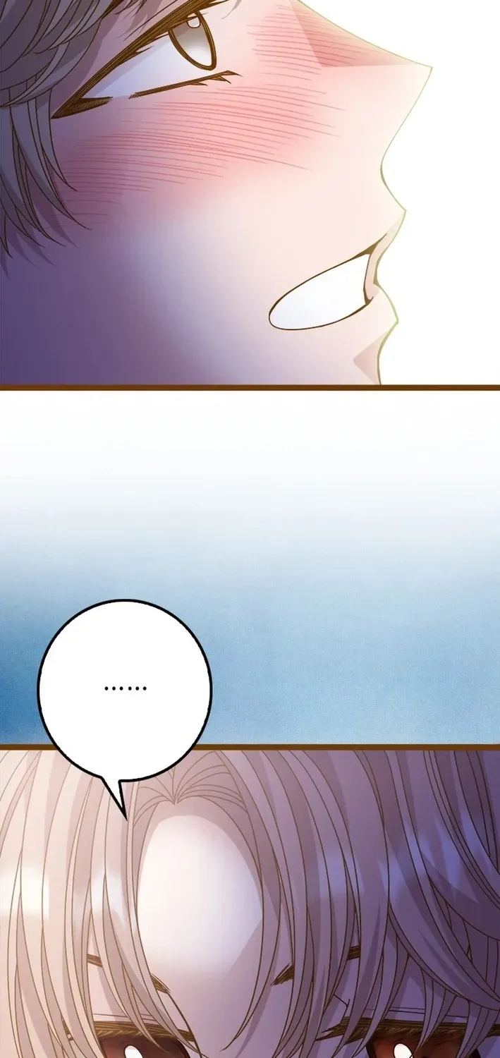 Mr. Manager, I’ll Just Hold Your Hand and Sleep Chapter 22 page 80 - 