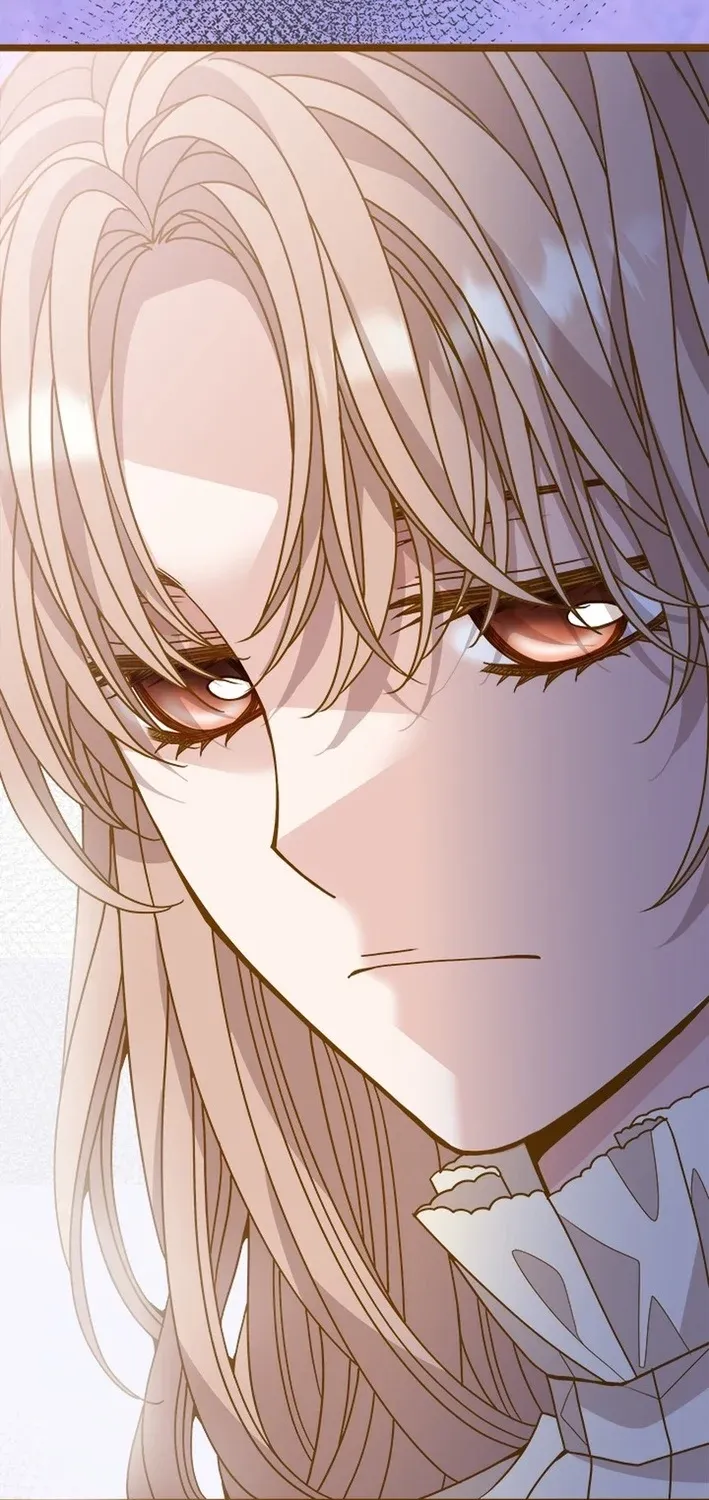 Mr. Manager, I’ll Just Hold Your Hand and Sleep Chapter 22 page 9 - 