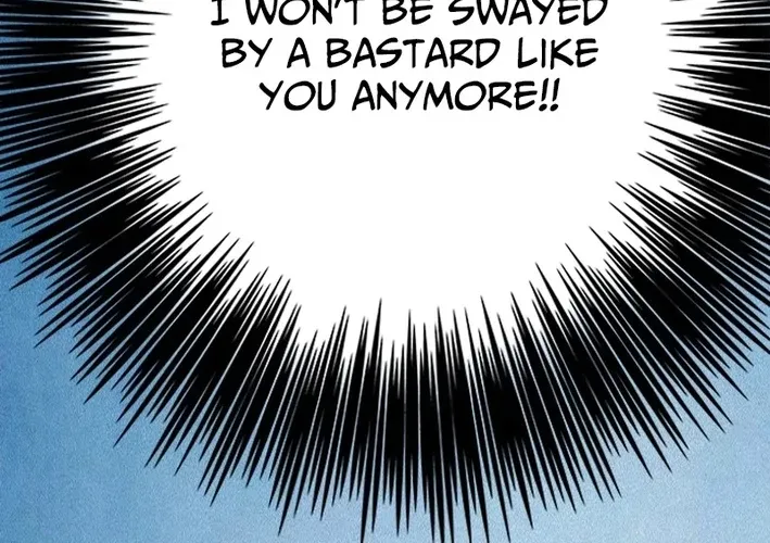 Mr. Manager, I’ll Just Hold Your Hand and Sleep Chapter 22 page 84 - 