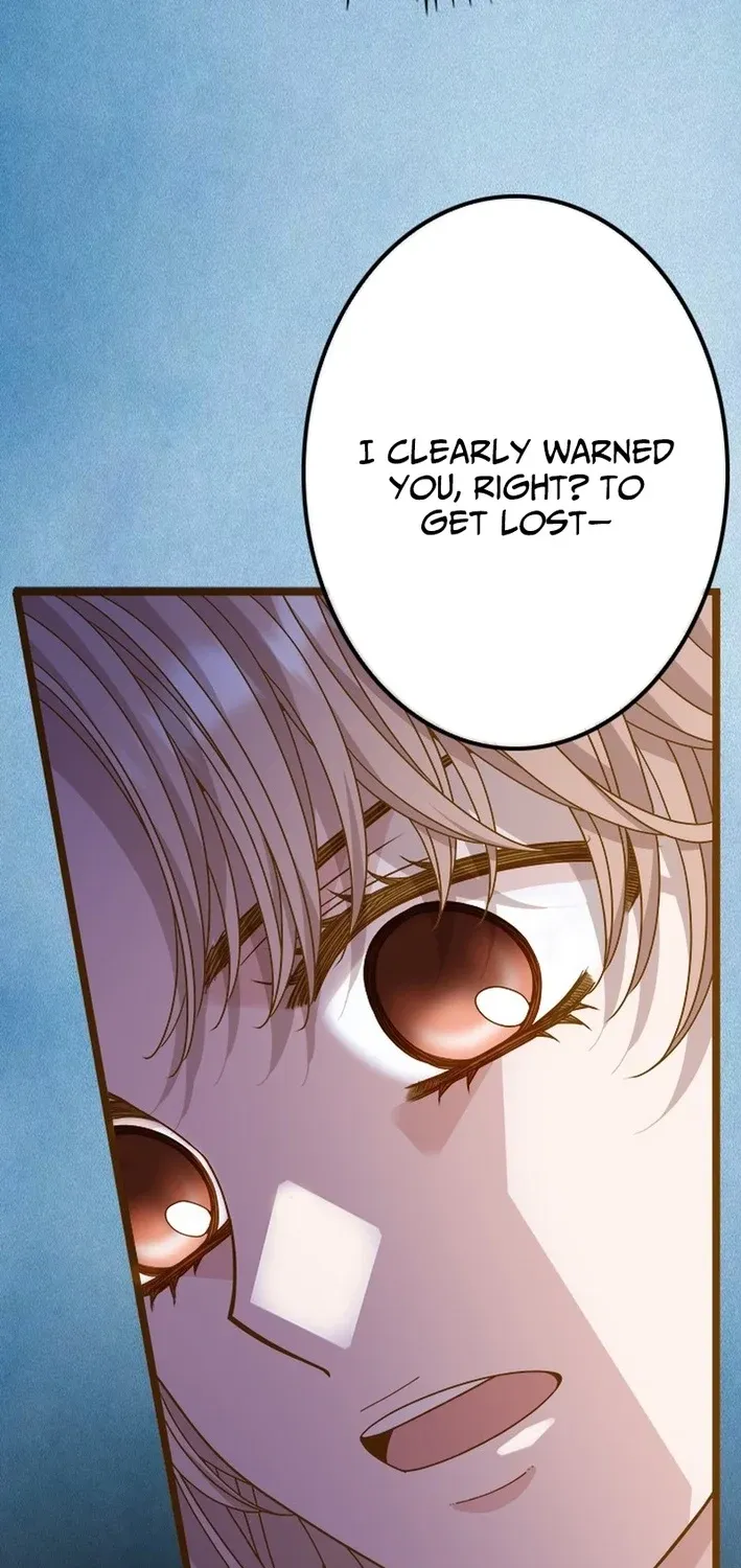 Mr. Manager, I’ll Just Hold Your Hand and Sleep Chapter 22 page 85 - 