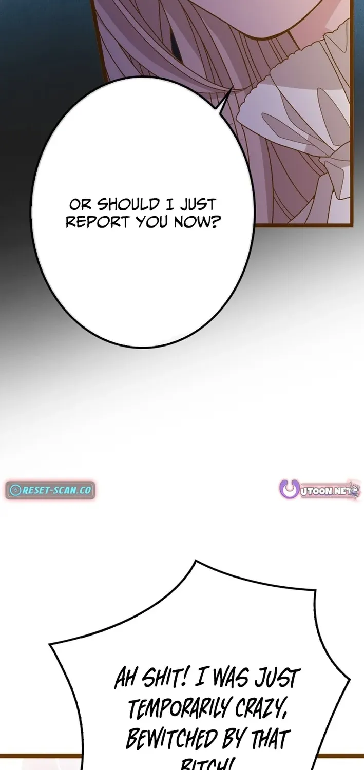 Mr. Manager, I’ll Just Hold Your Hand and Sleep Chapter 22 page 86 - 