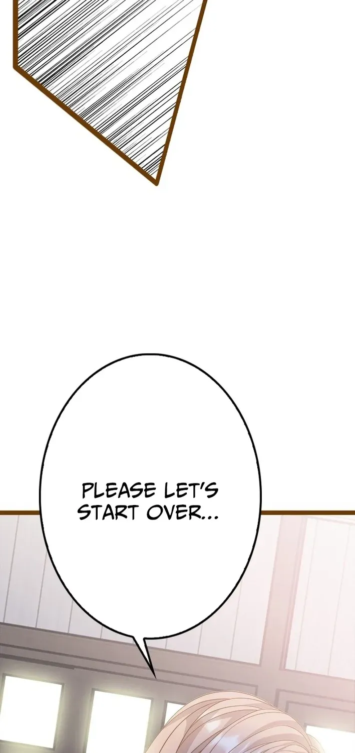 Mr. Manager, I’ll Just Hold Your Hand and Sleep Chapter 22 page 91 - 