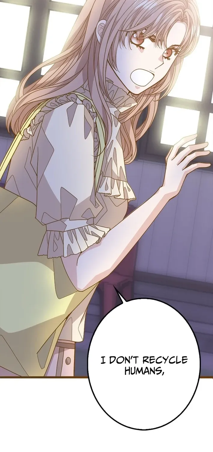 Mr. Manager, I’ll Just Hold Your Hand and Sleep Chapter 22 page 92 - 
