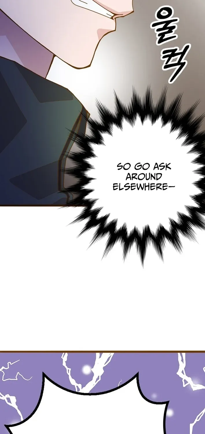 Mr. Manager, I’ll Just Hold Your Hand and Sleep Chapter 22 page 94 - 