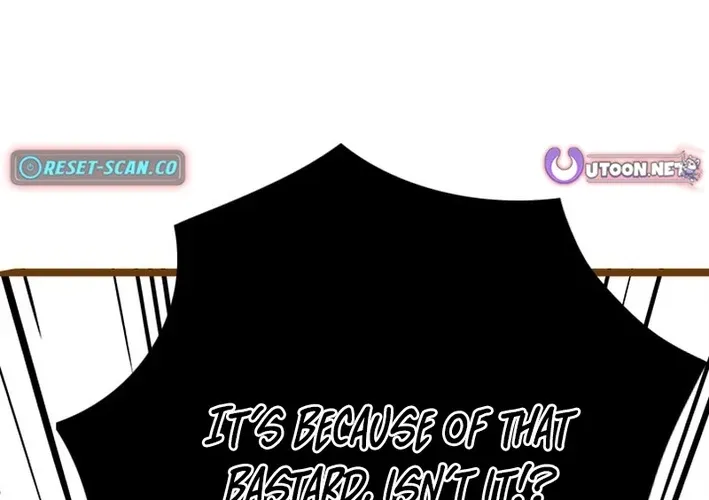 Mr. Manager, I’ll Just Hold Your Hand and Sleep Chapter 22 page 96 - 