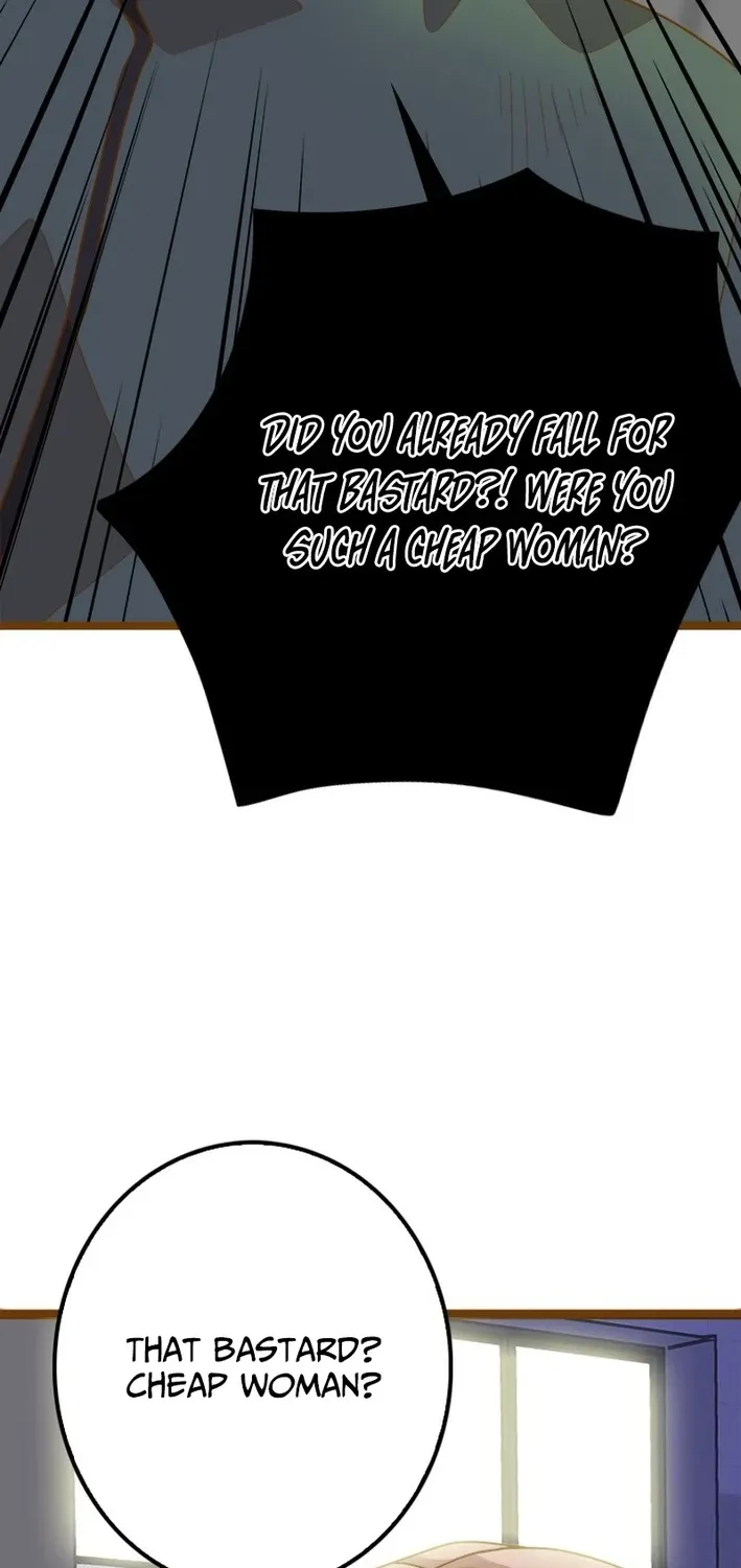 Mr. Manager, I’ll Just Hold Your Hand and Sleep Chapter 22 page 98 - 