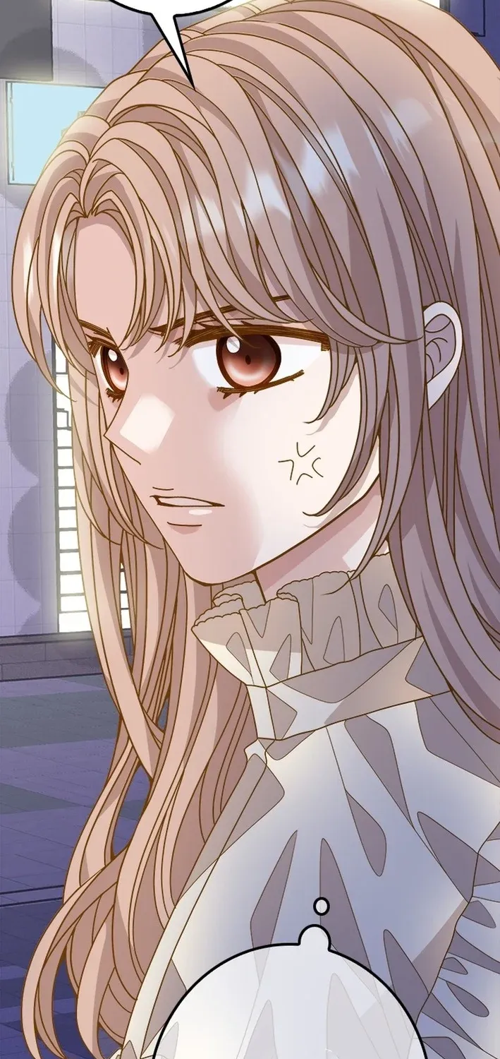 Mr. Manager, I’ll Just Hold Your Hand and Sleep Chapter 22 page 99 - 