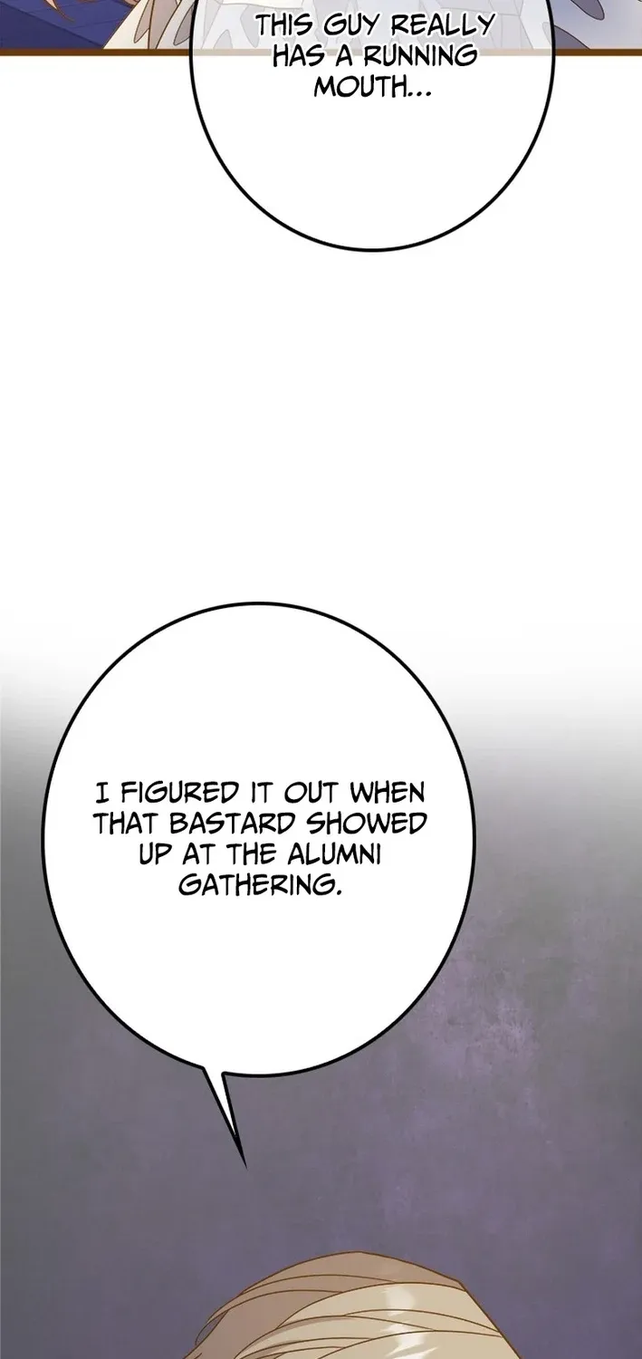Mr. Manager, I’ll Just Hold Your Hand and Sleep Chapter 22 page 100 - 