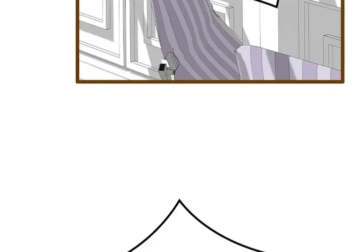 Mr. Manager, I’ll Just Hold Your Hand and Sleep Chapter 23 page 104 - 