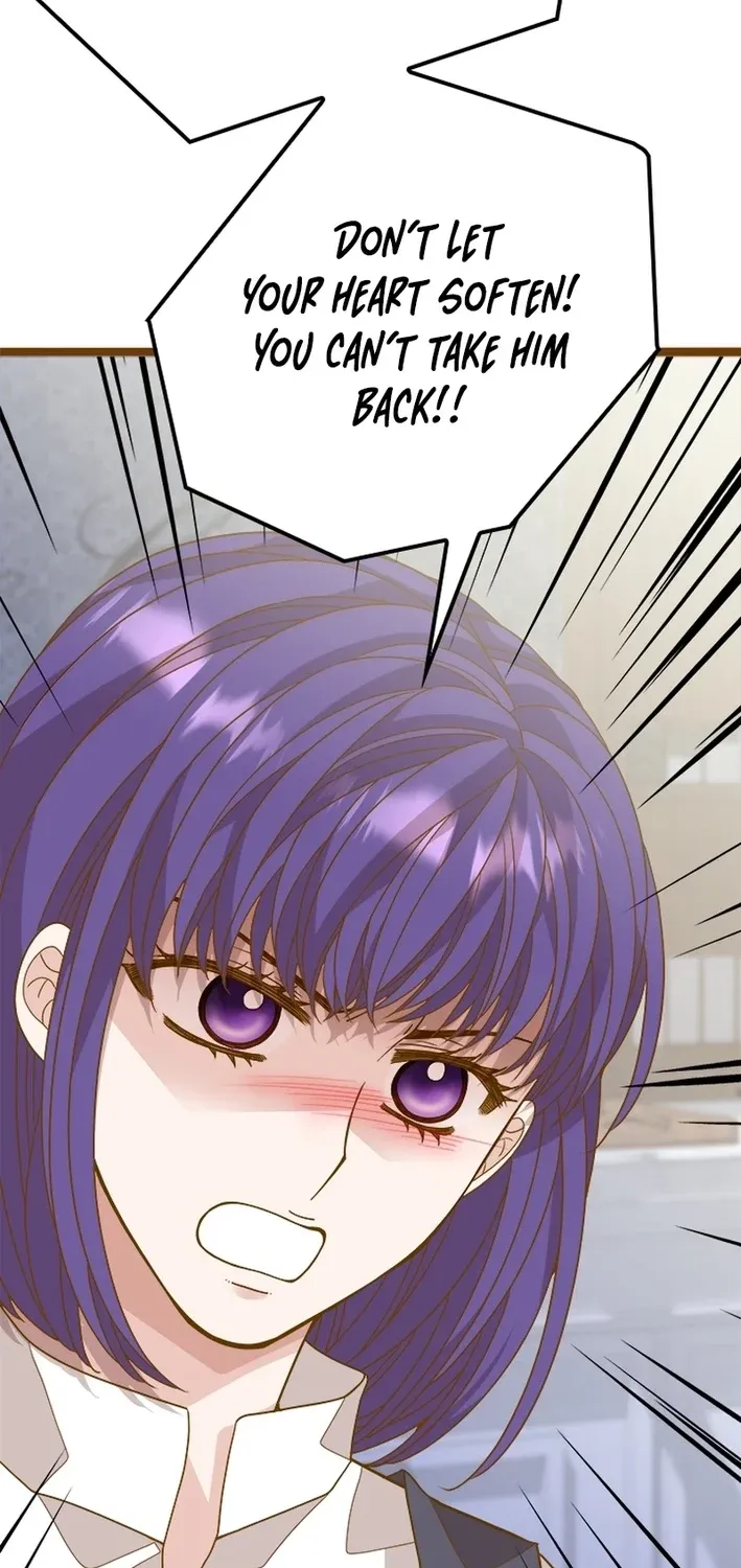 Mr. Manager, I’ll Just Hold Your Hand and Sleep Chapter 23 page 107 - 