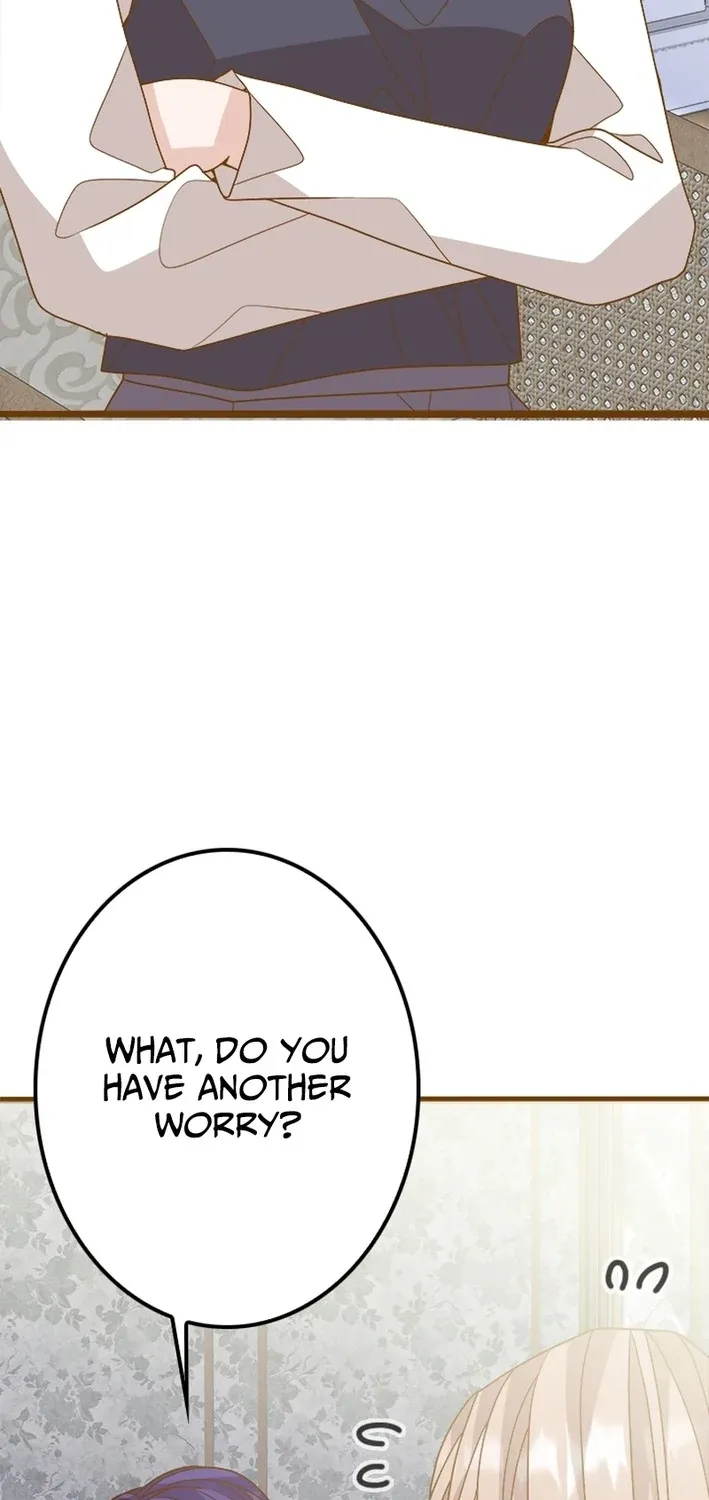 Mr. Manager, I’ll Just Hold Your Hand and Sleep Chapter 23 page 113 - 