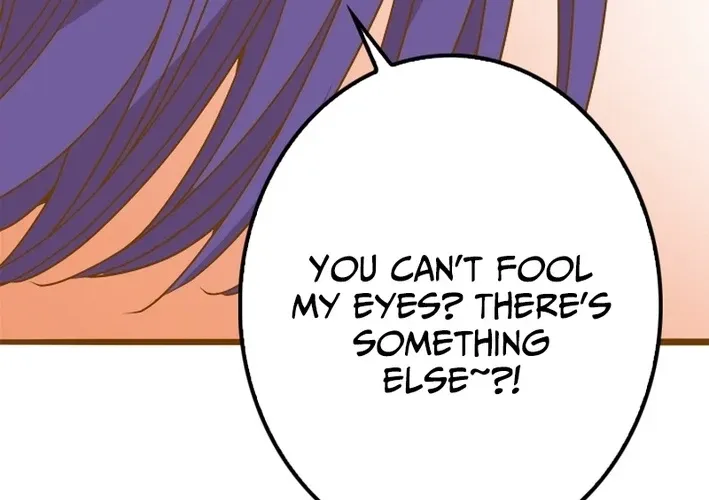 Mr. Manager, I’ll Just Hold Your Hand and Sleep Chapter 23 page 116 - 