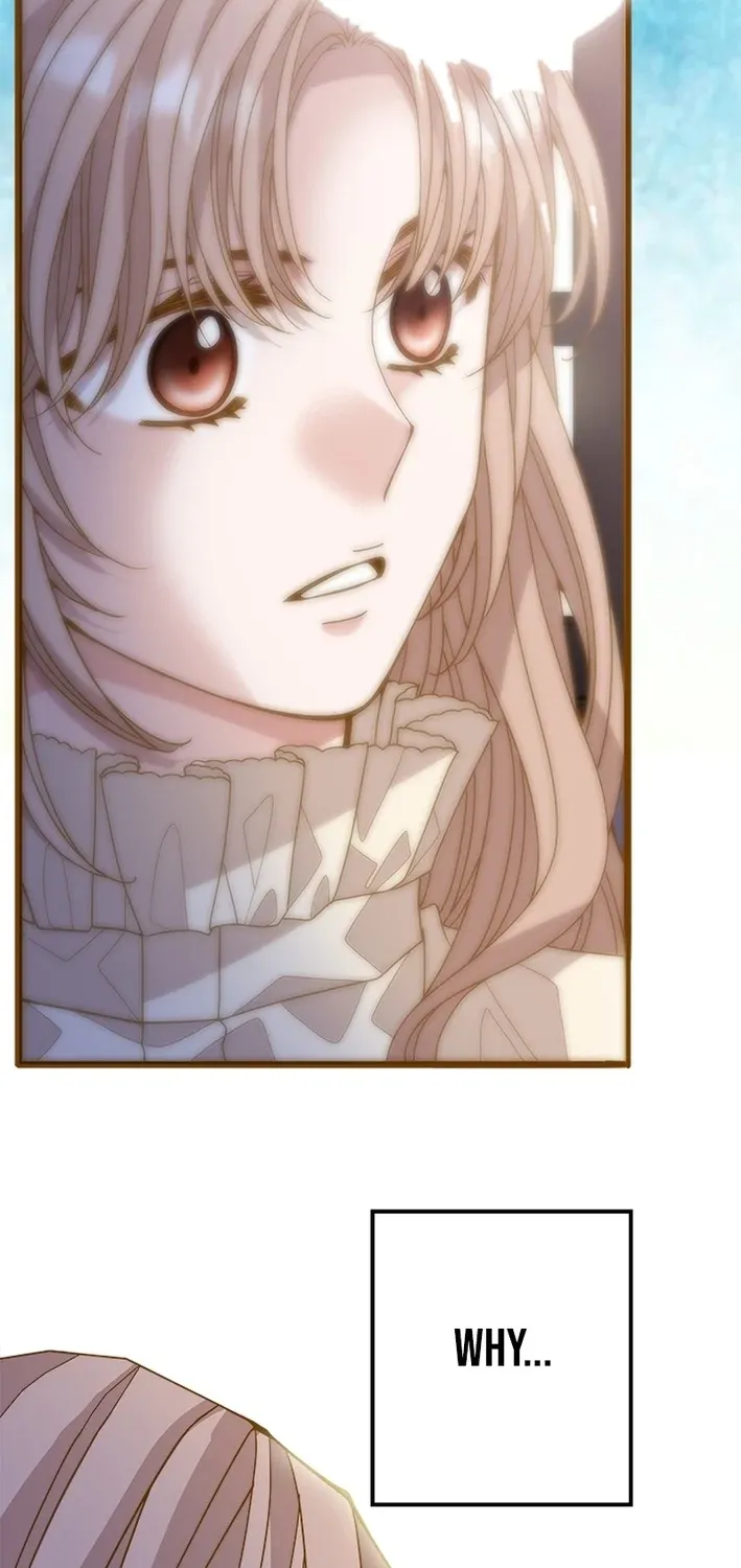 Mr. Manager, I’ll Just Hold Your Hand and Sleep Chapter 23 page 123 - 