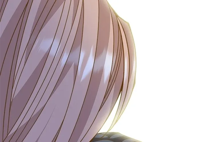 Mr. Manager, I’ll Just Hold Your Hand and Sleep Chapter 23 page 124 - 