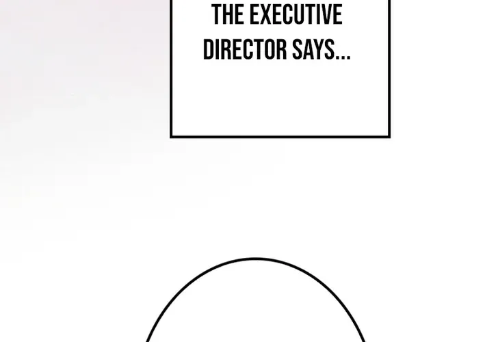 Mr. Manager, I’ll Just Hold Your Hand and Sleep Chapter 23 page 128 - 