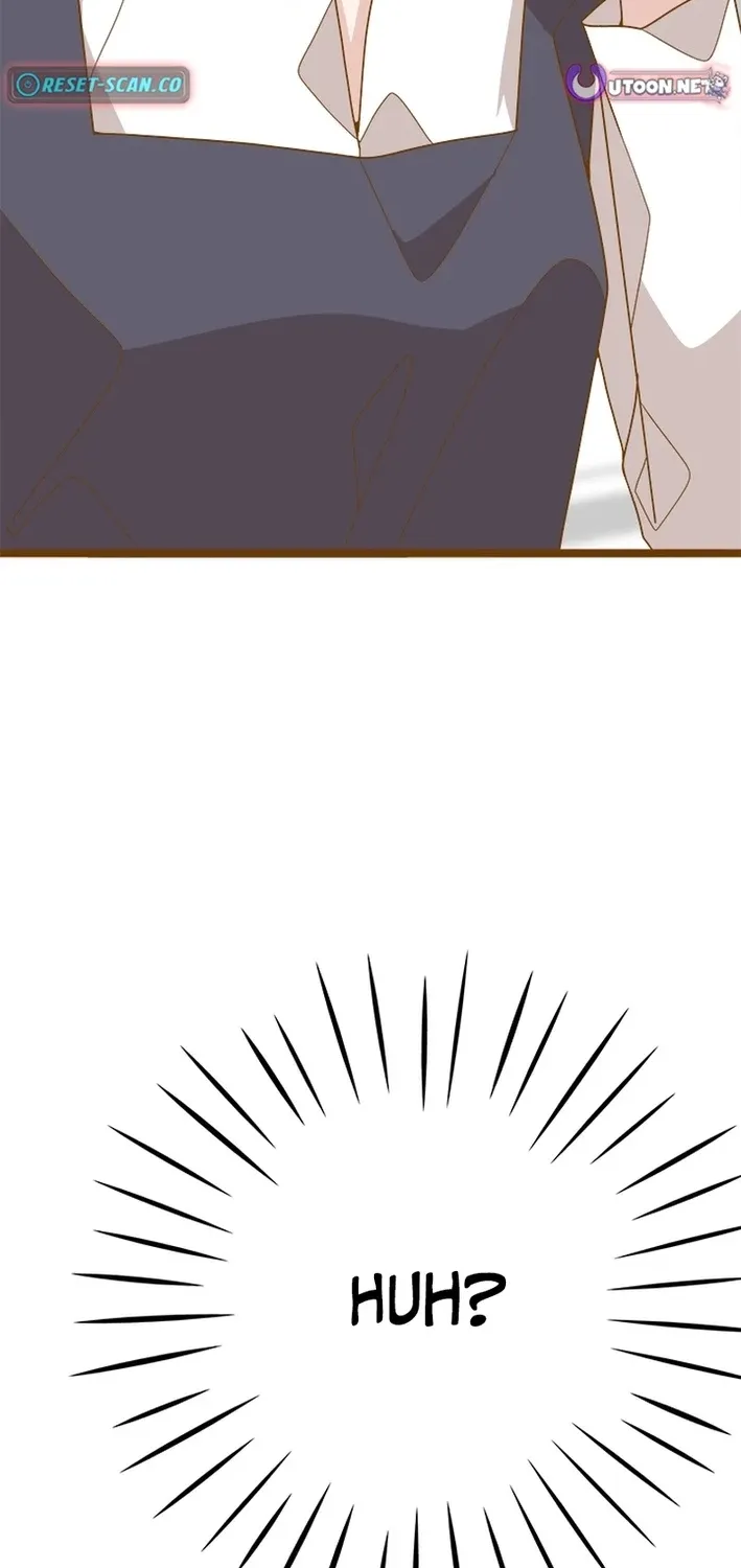 Mr. Manager, I’ll Just Hold Your Hand and Sleep Chapter 23 page 134 - 