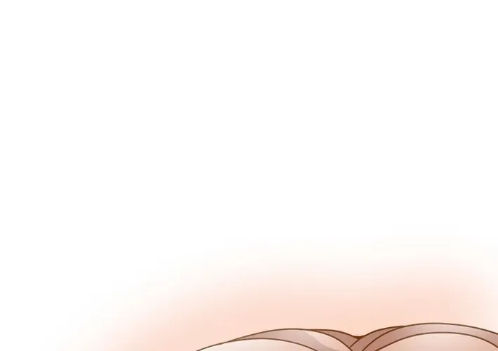 Mr. Manager, I’ll Just Hold Your Hand and Sleep Chapter 23 page 136 - 