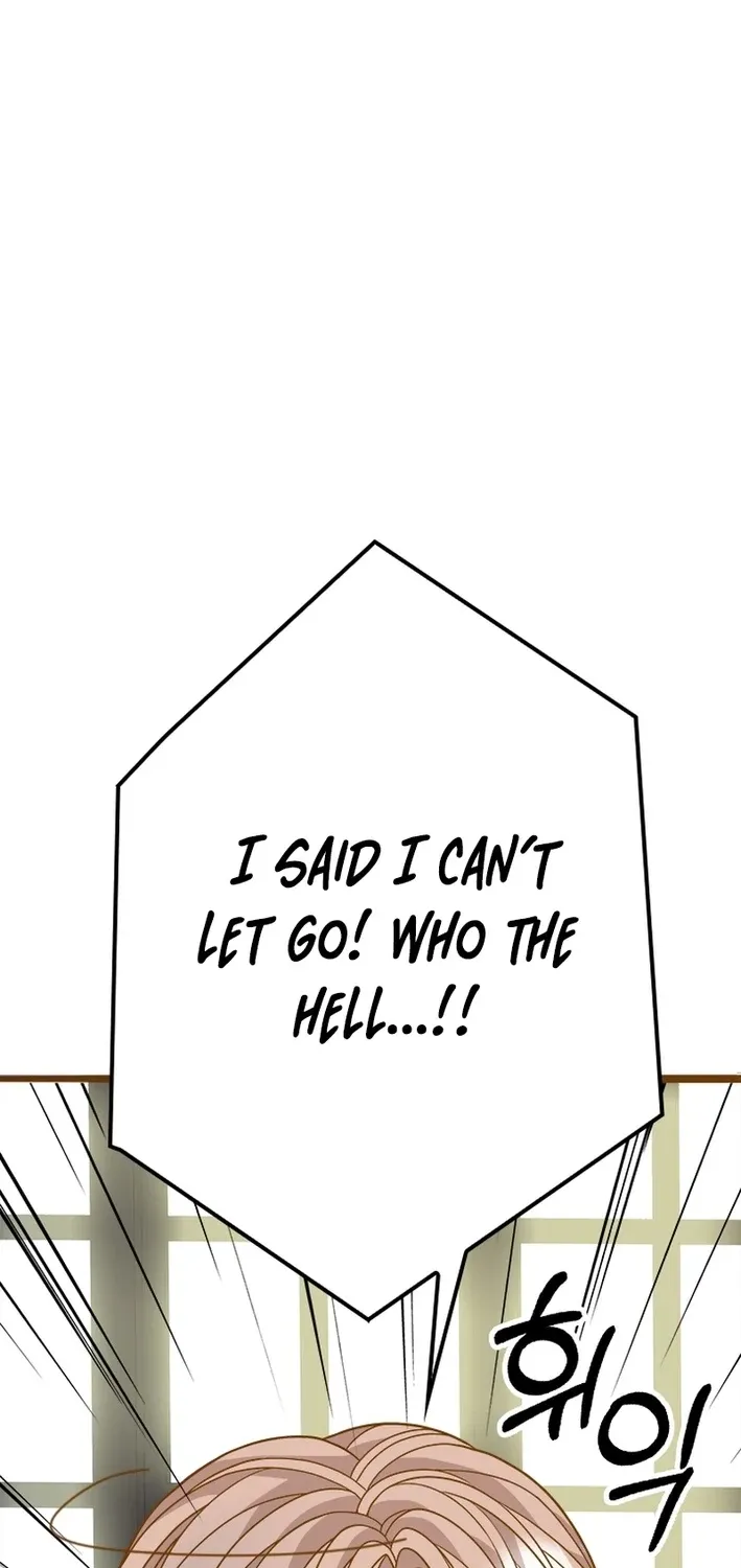 Mr. Manager, I’ll Just Hold Your Hand and Sleep Chapter 23 page 18 - 