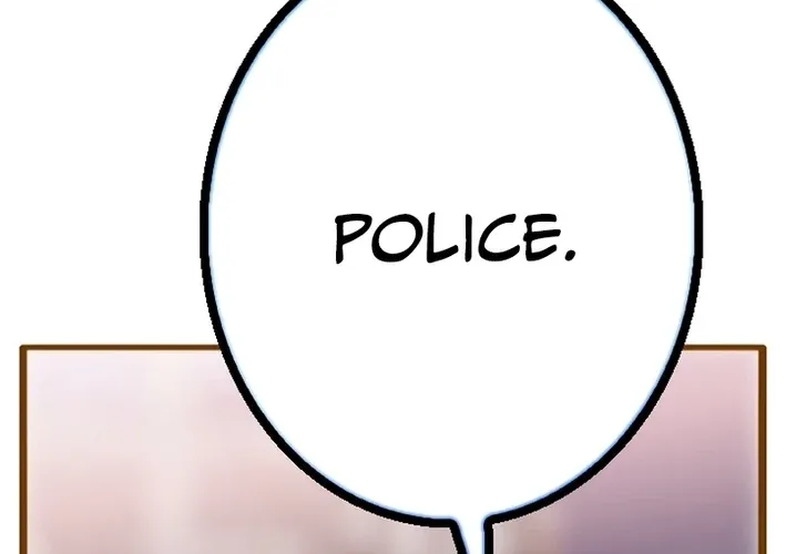 Mr. Manager, I’ll Just Hold Your Hand and Sleep Chapter 23 page 20 - 