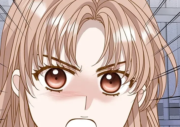 Mr. Manager, I’ll Just Hold Your Hand and Sleep Chapter 23 page 36 - 