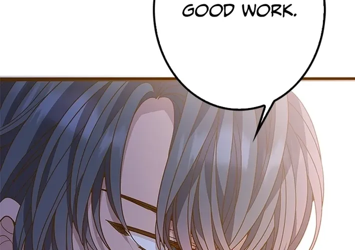 Mr. Manager, I’ll Just Hold Your Hand and Sleep Chapter 23 page 40 - 