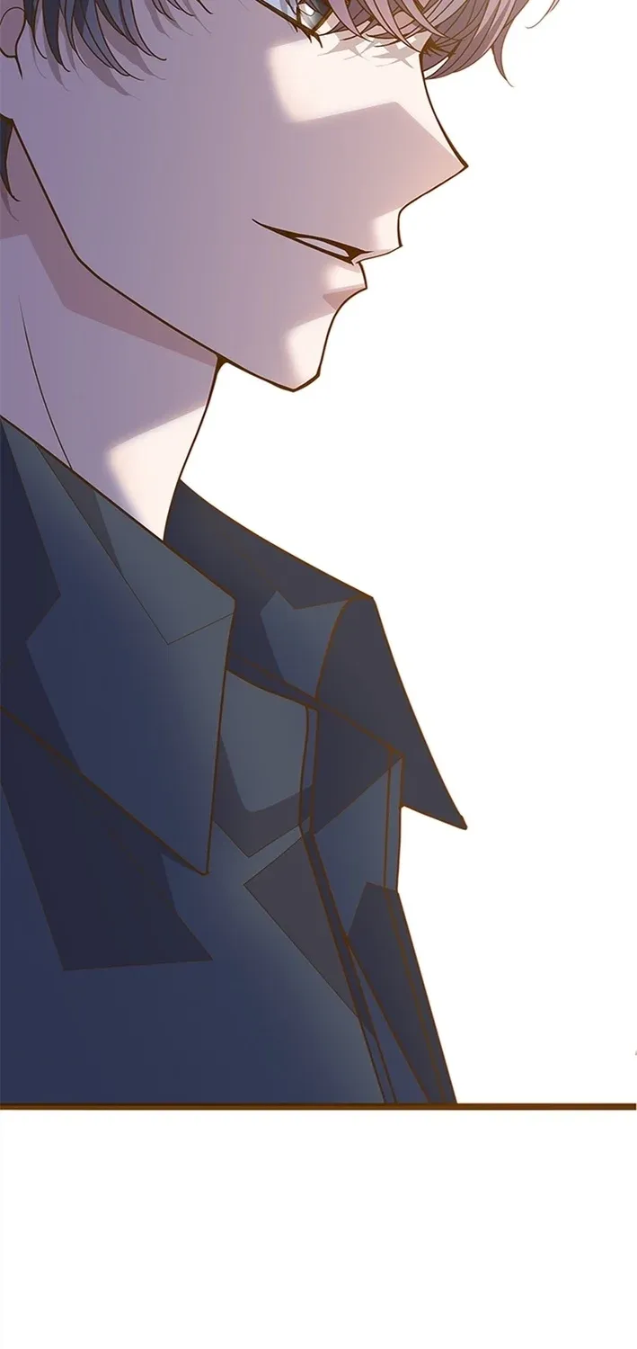 Mr. Manager, I’ll Just Hold Your Hand and Sleep Chapter 23 page 41 - 