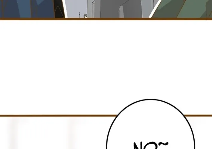 Mr. Manager, I’ll Just Hold Your Hand and Sleep Chapter 23 page 52 - 