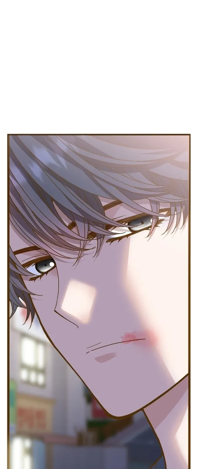 Mr. Manager, I’ll Just Hold Your Hand and Sleep Chapter 23 page 62 - 