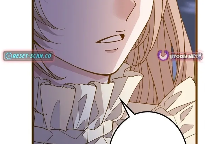 Mr. Manager, I’ll Just Hold Your Hand and Sleep Chapter 23 page 64 - 