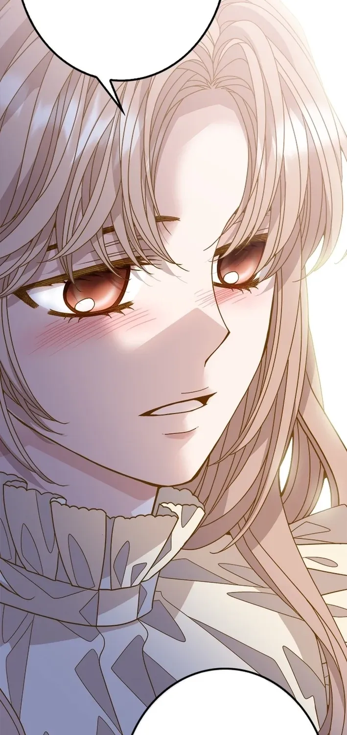 Mr. Manager, I’ll Just Hold Your Hand and Sleep Chapter 23 page 67 - 