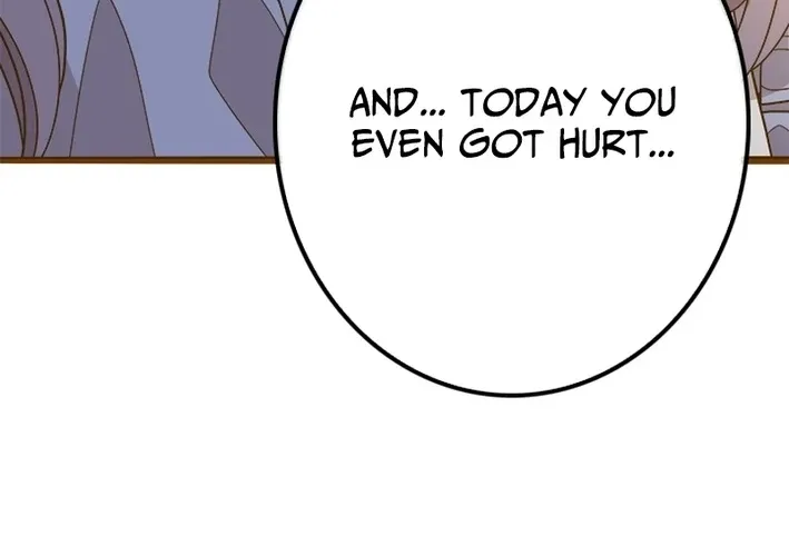 Mr. Manager, I’ll Just Hold Your Hand and Sleep Chapter 23 page 68 - 