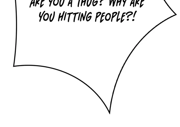 Mr. Manager, I’ll Just Hold Your Hand and Sleep Chapter 23 page 8 - 