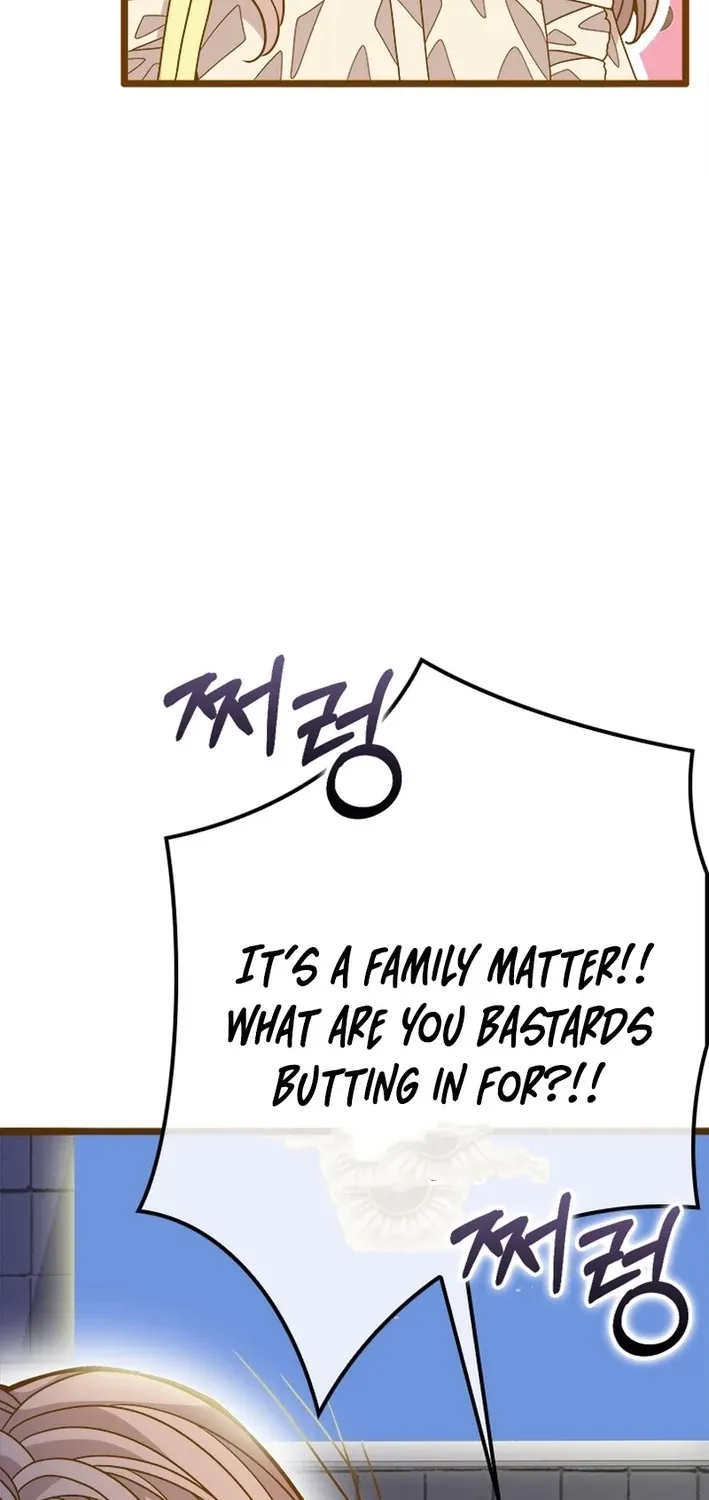 Mr. Manager, I’ll Just Hold Your Hand and Sleep Chapter 23 page 71 - 