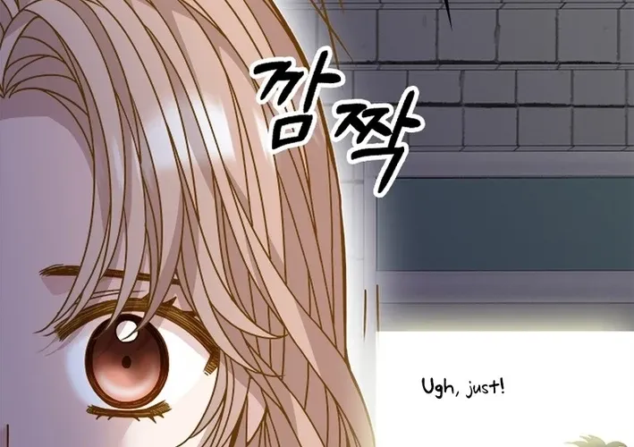 Mr. Manager, I’ll Just Hold Your Hand and Sleep Chapter 23 page 72 - 