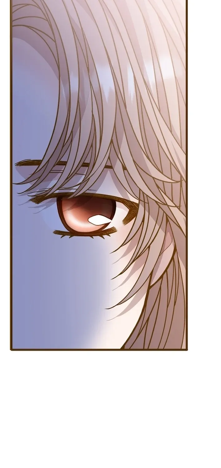 Mr. Manager, I’ll Just Hold Your Hand and Sleep Chapter 23 page 74 - 