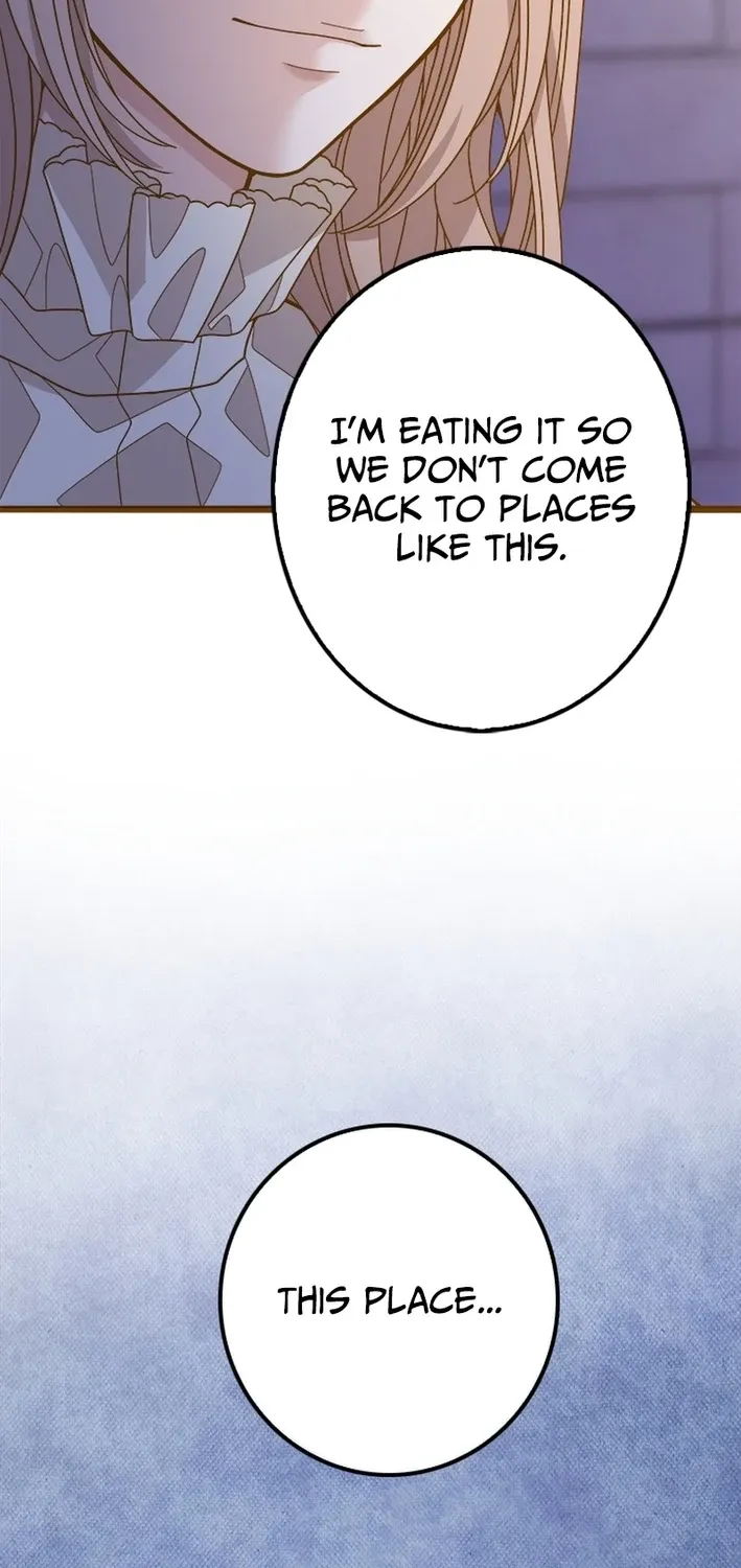 Mr. Manager, I’ll Just Hold Your Hand and Sleep Chapter 23 page 78 - 