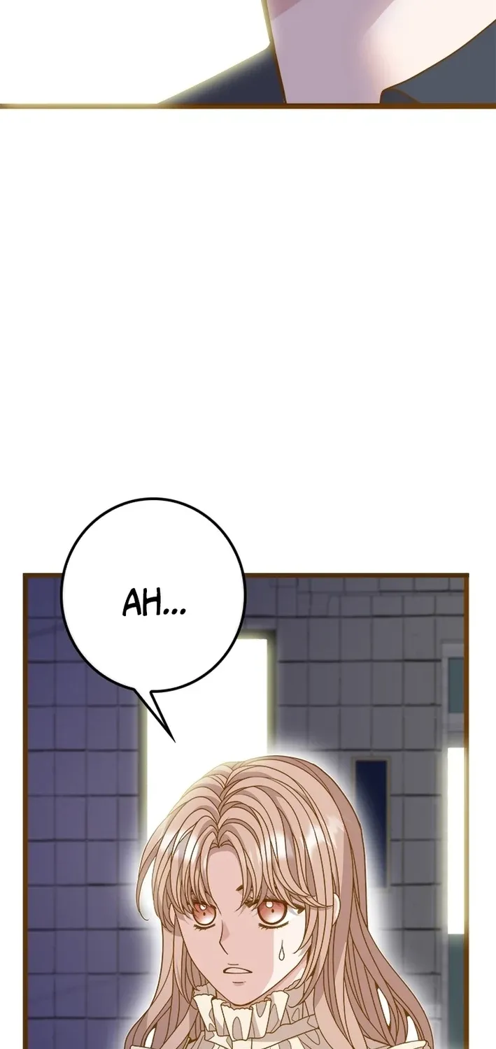 Mr. Manager, I’ll Just Hold Your Hand and Sleep Chapter 23 page 86 - 