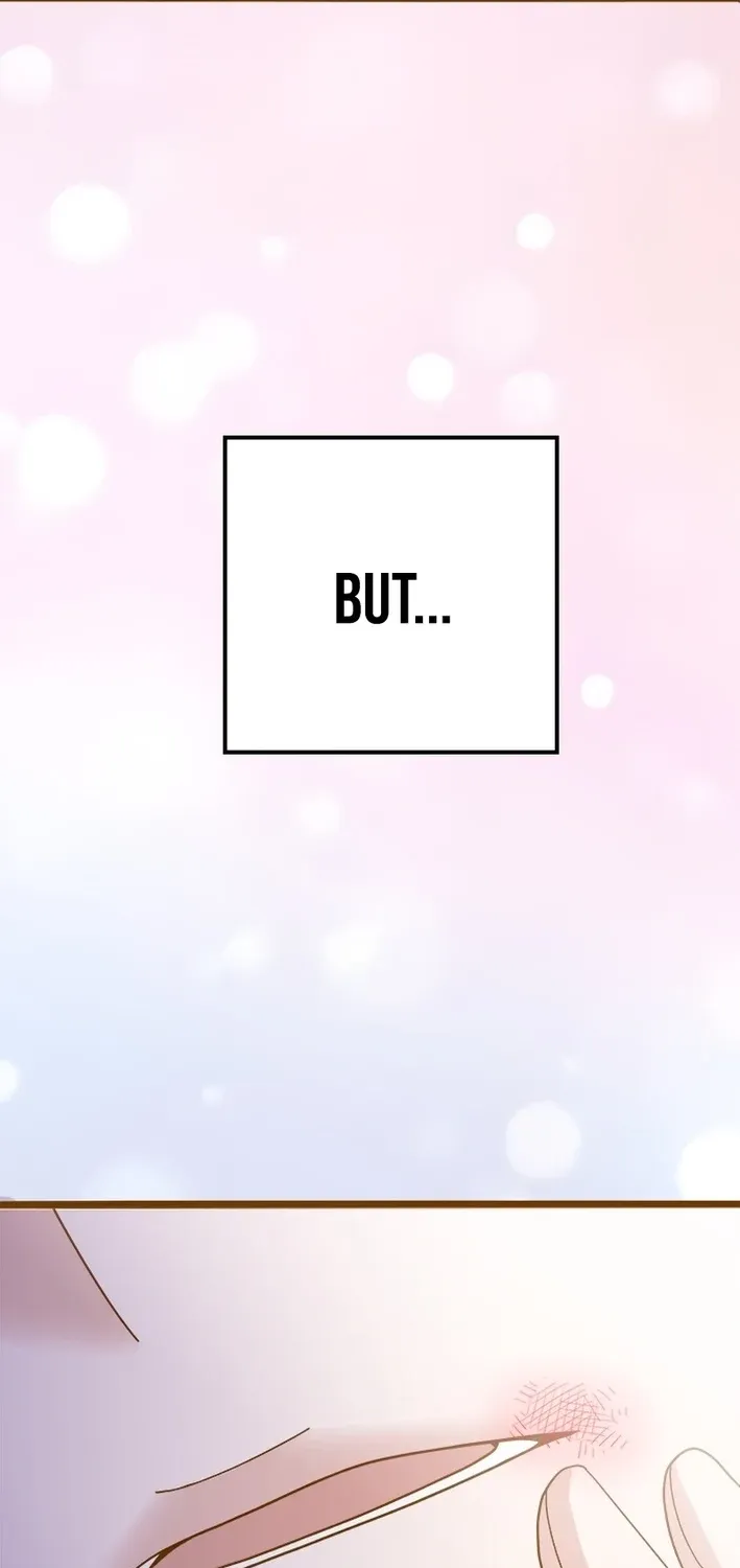 Mr. Manager, I’ll Just Hold Your Hand and Sleep Chapter 23 page 91 - 