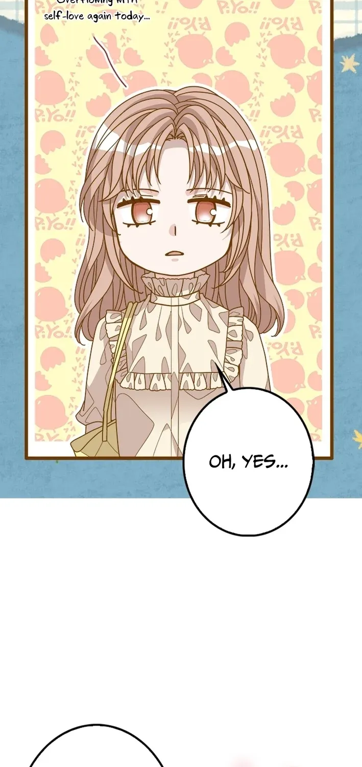 Mr. Manager, I’ll Just Hold Your Hand and Sleep Chapter 23 page 99 - 