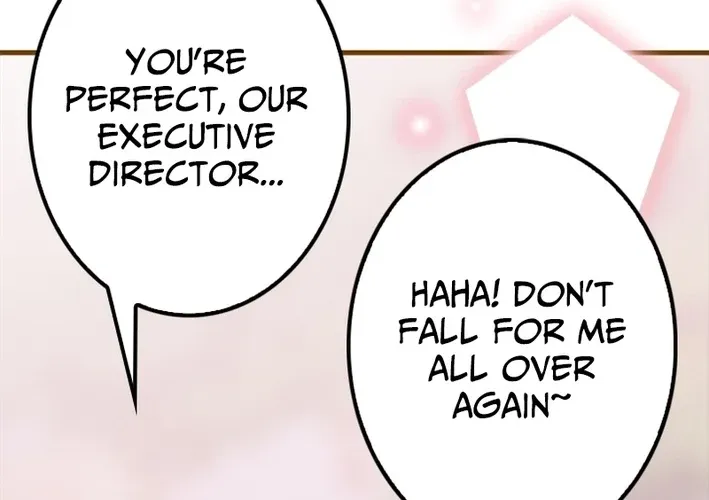 Mr. Manager, I’ll Just Hold Your Hand and Sleep Chapter 23 page 100 - 