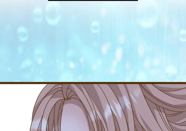 Mr. Manager, I’ll Just Hold Your Hand and Sleep Chapter 24 page 104 - 