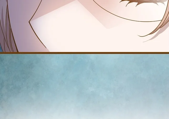 Mr. Manager, I’ll Just Hold Your Hand and Sleep Chapter 24 page 112 - 