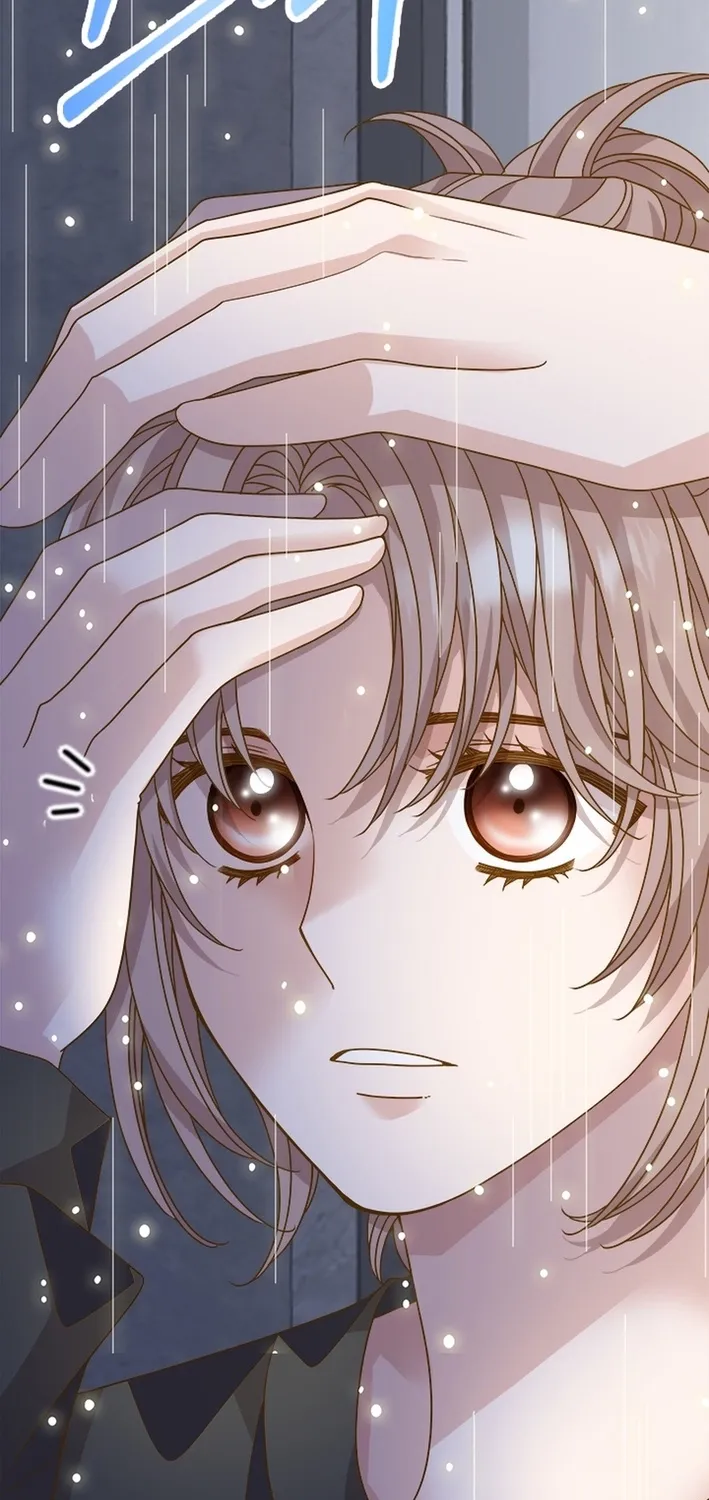 Mr. Manager, I’ll Just Hold Your Hand and Sleep Chapter 24 page 121 - 
