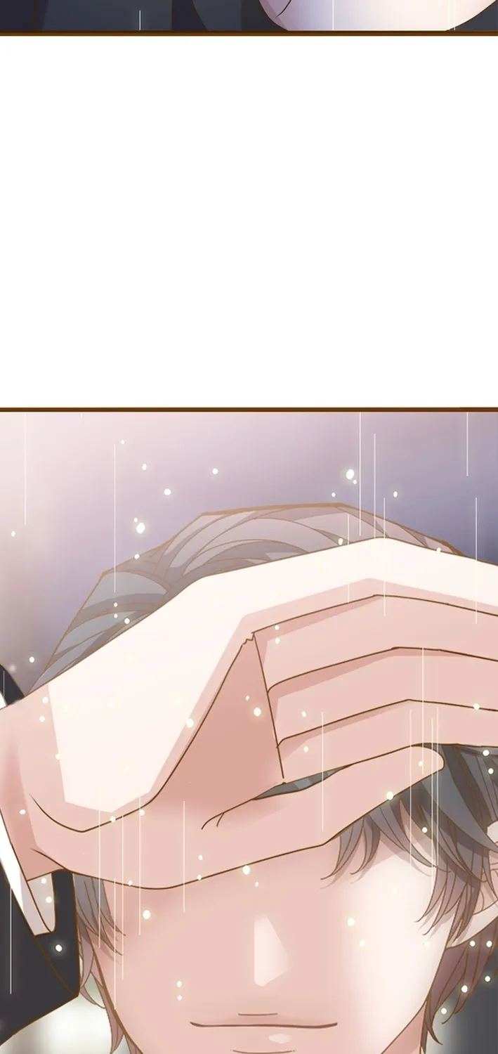 Mr. Manager, I’ll Just Hold Your Hand and Sleep Chapter 24 page 122 - 