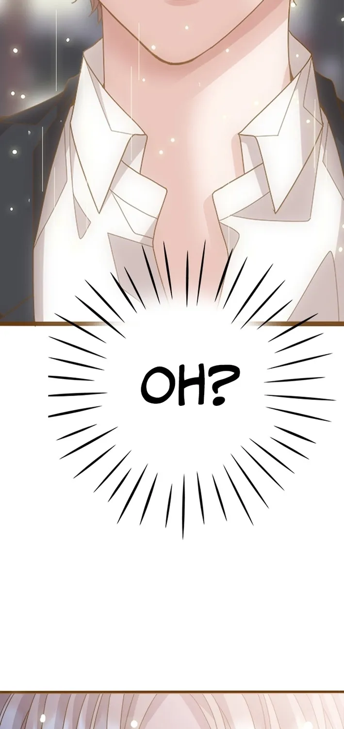 Mr. Manager, I’ll Just Hold Your Hand and Sleep Chapter 24 page 123 - 