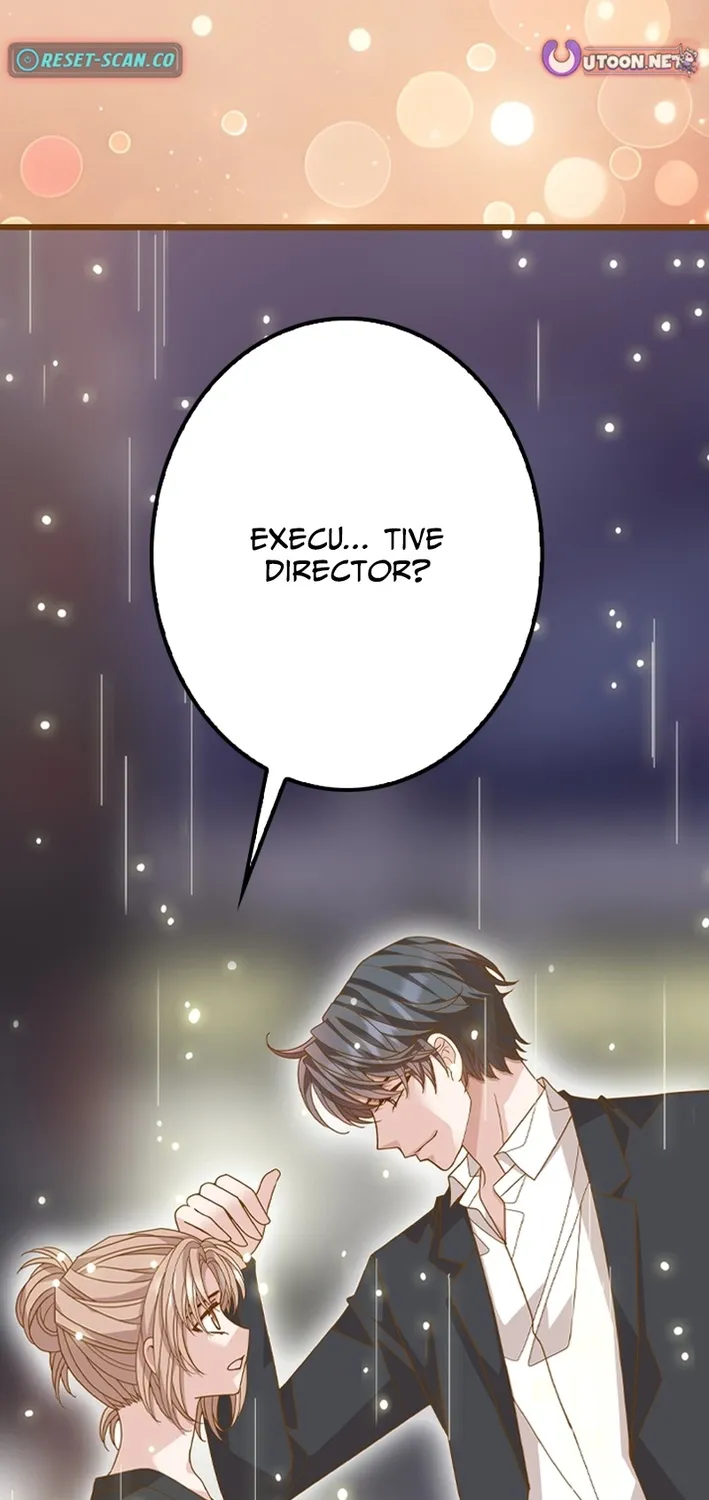 Mr. Manager, I’ll Just Hold Your Hand and Sleep Chapter 24 page 127 - 